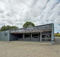 Einzelhandel in Köln 14.500,00 € 663 m²