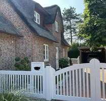 Haus zum Kaufen in Sankt Peter-Ording 899.000,00 € 105 m²