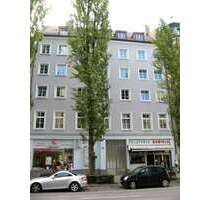 Büro in München 1.620,00 € 75 m²