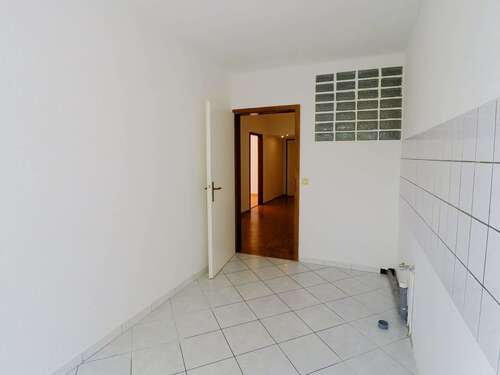 Foto - Wohnung zum Kaufen in Hannover 185.000,00 € 82.2 m²