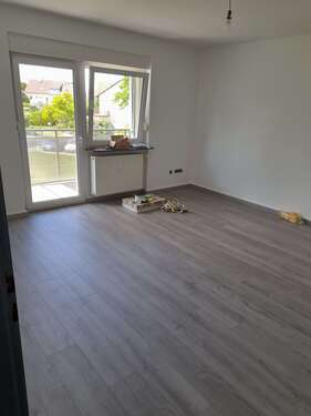 Foto - Wohnung zum Mieten in Kelsterbach 940,00 € 59.15 m²