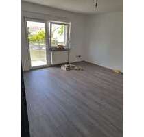 Wohnung zum Mieten in Kelsterbach 940,00 € 59.15 m²