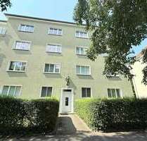 Wohnung zum Kaufen in Dresden 174.990,00 € 64.85 m²