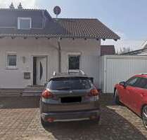 Haus zum Mieten in Wimsheim 1.400,00 € 120 m²