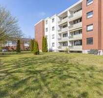 Wohnung zum Kaufen in Burgdorf 289.000,00 € 119.16 m²