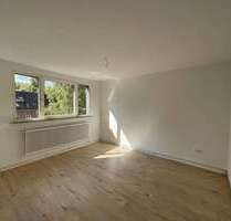 Wohnung zum Mieten in Wilhelmshaven 389,00 € 54.89 m²
