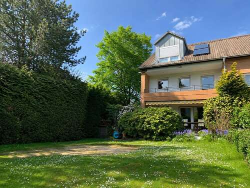 Foto - Haus zum Kaufen in Hilden 630.000,00 € 152.24 m²