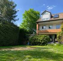 Haus zum Kaufen in Hilden 630.000,00 € 152.24 m²