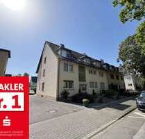 Wohnung zum Kaufen in Leverkusen 249.000,00 € 75 m²