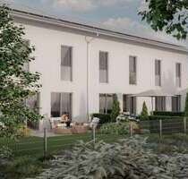 Haus zum Kaufen in Memmingen 662.000,00 € 152 m²