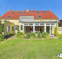 Haus zum Kaufen in Havelberg 449.000,00 € 333 m²