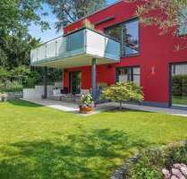 Haus zum Kaufen in Hattersheim am Main 1.099.000,00 € 180 m²