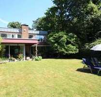 Haus zum Kaufen in Erkrath 748.000,00 € 183 m²