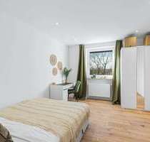 WG-Zimmer in München 875,00 € 14 m²