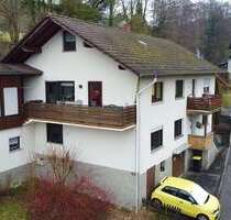 Haus zum Kaufen in Bad Soden-SalmünsterKerbersdorf 299.000,00 € 216 m² - Bad Soden-Salmünster/Kerbersdorf