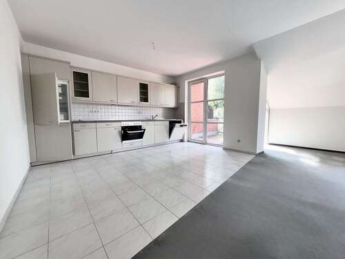 Foto - Wohnung zum Kaufen in Schwerin 175.000,00 € 95.67 m²