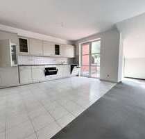 Wohnung zum Kaufen in Schwerin 175.000,00 € 95.67 m²
