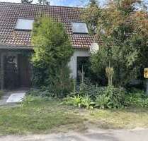 Haus zum Kaufen in Stolpe an der Peene 150.000,00 € 153 m²
