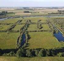 Haus zum Kaufen in Stolpe an der Peene 149.500,00 € 153 m²