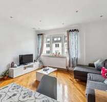 Wohnung zum Kaufen in Düsseldorf 324.000,00 € 70.83 m²