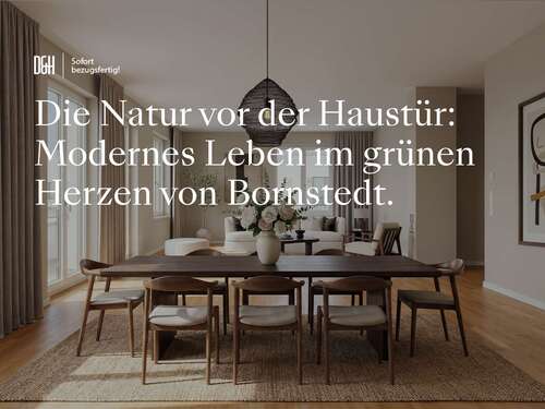 Foto - Wohnung zum Kaufen in Potsdam 1.199.000,00 € 150.53 m²