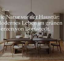 Wohnung zum Kaufen in Potsdam 1.199.000,00 € 150.53 m²