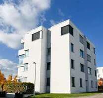 Wohnung zum Mieten in Blaustein 1.425,00 € 92.54 m²