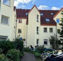 Wohnung zum Kaufen in Grünheide 319.000,00 € 113.46 m²