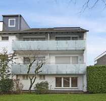 Wohnung zum Kaufen in Meerbusch 235.000,00 € 71 m²