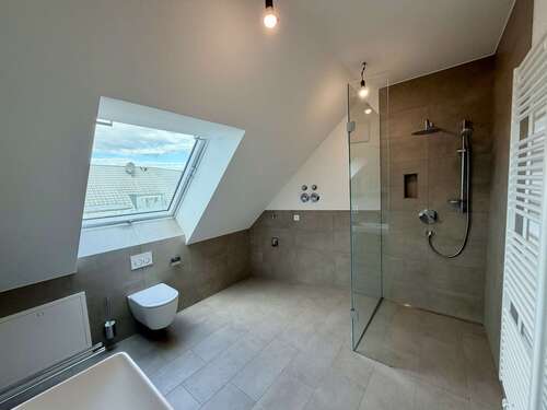 Foto - Wohnung zum Kaufen in Freiburg im Breisgau 630.000,00 € 71.87 m²