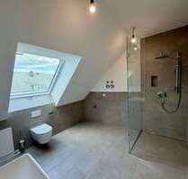 Wohnung zum Kaufen in Freiburg im Breisgau 630.000,00 € 71.87 m² Wohnung zum Kaufen in Freiburg im Breisgau 630.000,00 € 71.87 m²