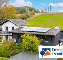 Haus zum Kaufen in Miehlen 185.000,00 € 104 m²