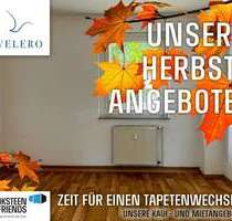 Wohnung zum Mieten in Gelsenkirchen 400,00 € 60.76 m²