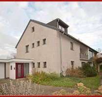 Wohnung zum Mieten in Mönchengladbach 350,00 € 53 m²