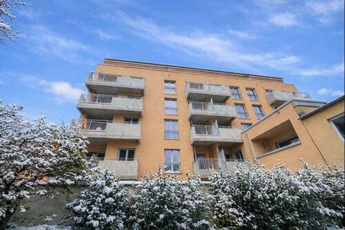 Foto - Wohnung zum Kaufen in Dresden 322.000,00 € 65 m²