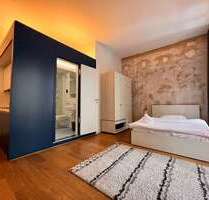 Wohnung zum Mieten in Berlin 1.265,00 € 37 m²