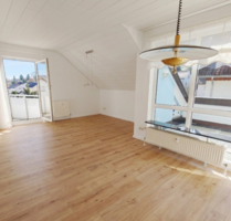 Wohnung zum Kaufen in Remshalden 269.000,00 € 66.65 m²