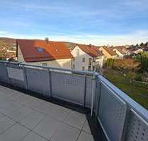 Wohnung zum Kaufen in Remshalden 269.000,00 € 66.65 m²