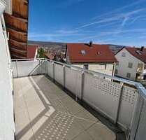 Wohnung zum Kaufen in Remshalden 269.000,00 € 66.65 m²