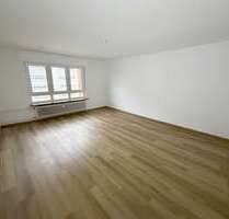 Wohnung zum Mieten in Karlsruhe 770,00 € 59 m²