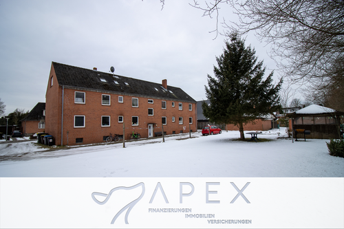 Foto - Haus zum Kaufen in Owschlag 495.000,00 € 423 m²