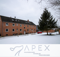 Haus zum Kaufen in Owschlag 495.000,00 € 423 m²