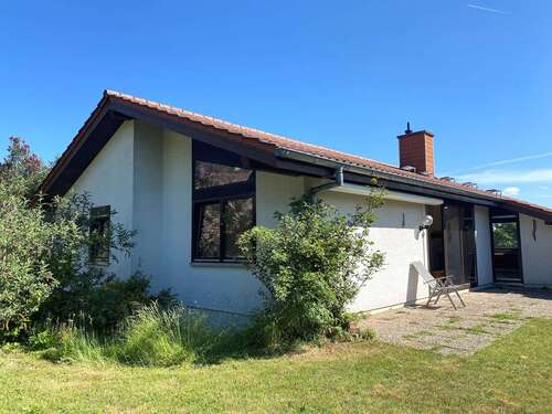 Foto - Haus zum Mieten in Kaiserslautern 1.400,00 € 150 m²