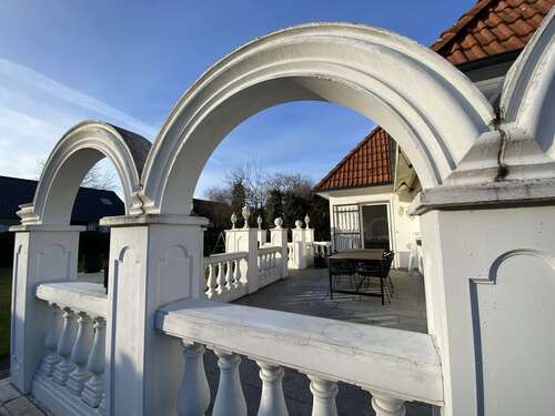 Foto - Haus zum Kaufen in Berlin Rudow 980.000,00 € 160 m²