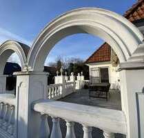 Haus zum Kaufen in Berlin Rudow 980.000,00 € 160 m²