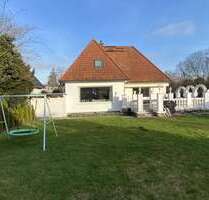 Haus zum Kaufen in Berlin Rudow 920.000,00 € 160 m²