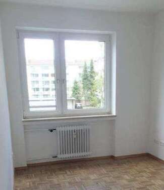 Foto - Wohnung zum Mieten in München 985,00 € 48 m²