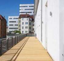 Wohnung zum Kaufen in Ulm 599.000,00 € 159 m²