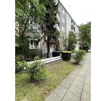 Wohnung zum Mieten in Hannover 560,00 € 51 m²