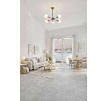 Wohnung zum Mieten in Bielefeld 885,00 € 60 m²